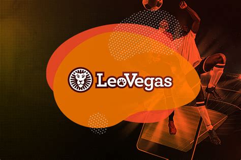 leovegas casino é confiável|LeoVegas é confiável: avaliamos site de apostas .